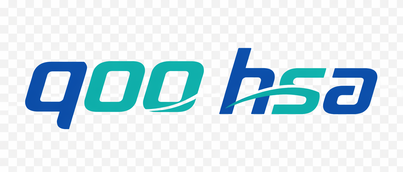 q00 hsa logo